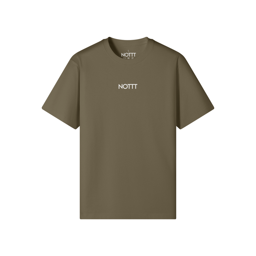 0-YFP-Front Side
