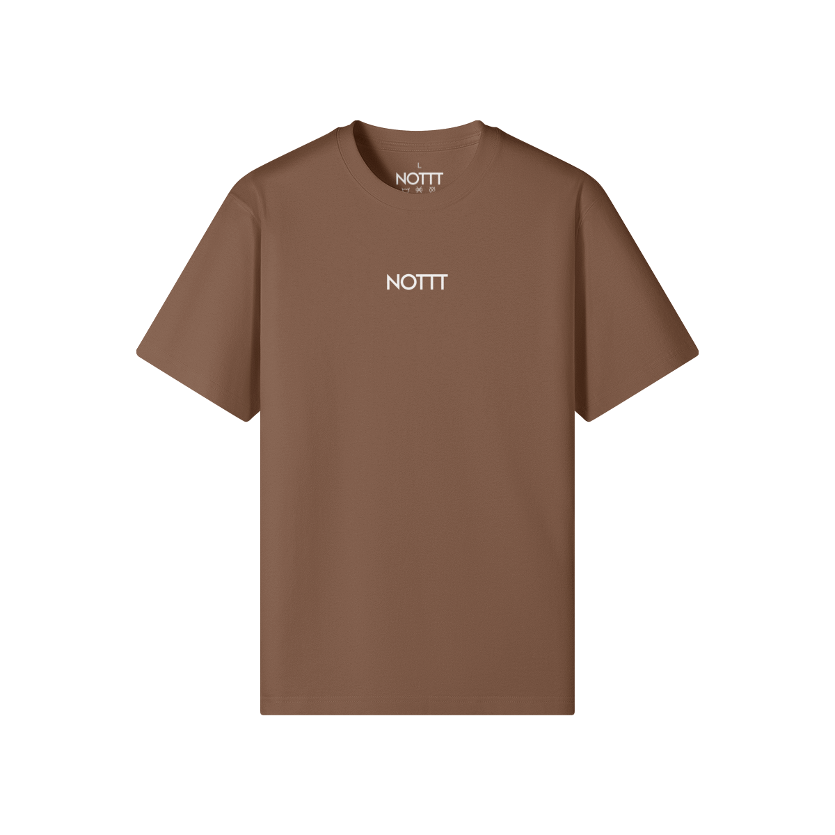 624584-YFN